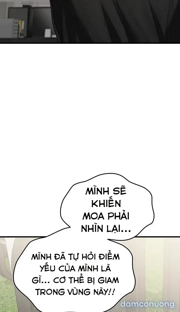 Mẫu người lý tưởng của tôi là mẹ của bạn 