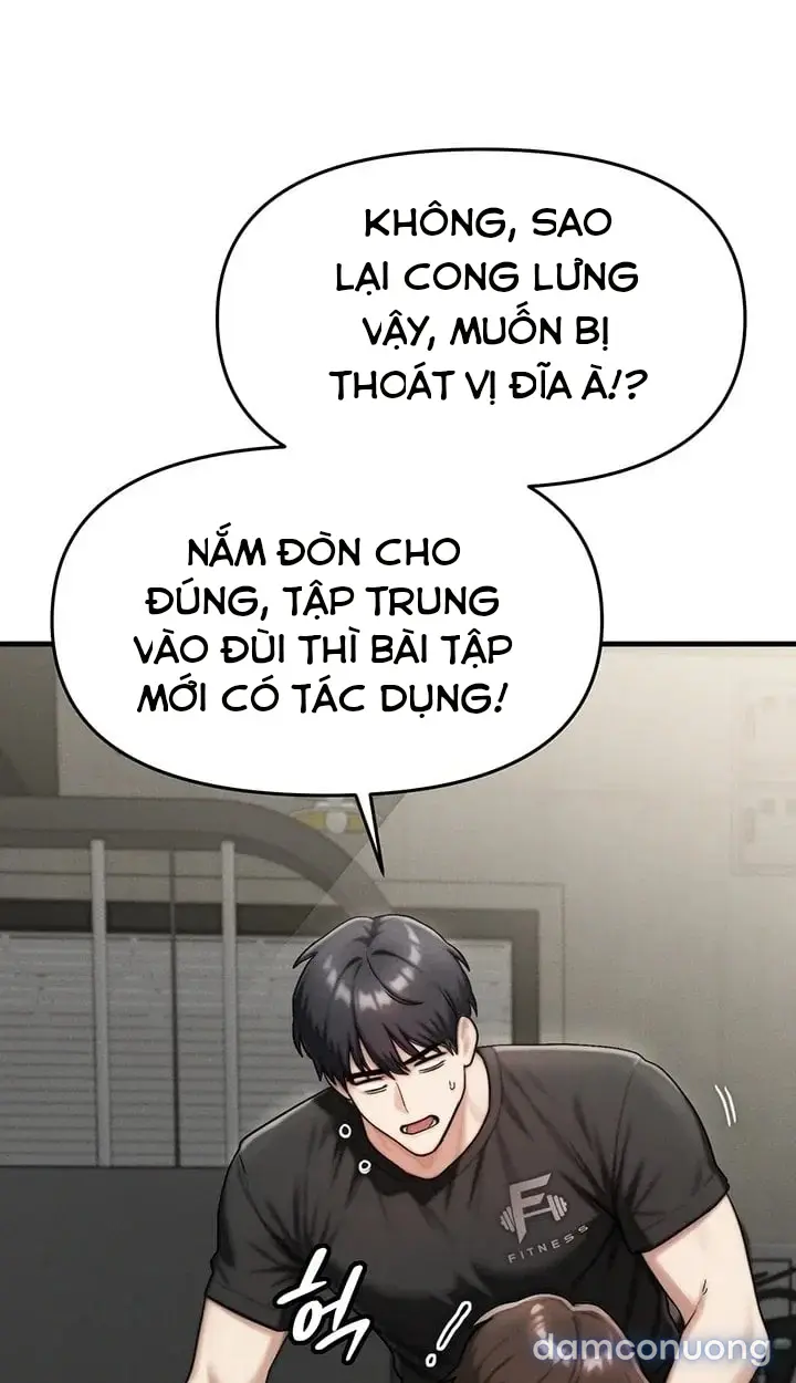 Mẫu người lý tưởng của tôi là mẹ của bạn 
