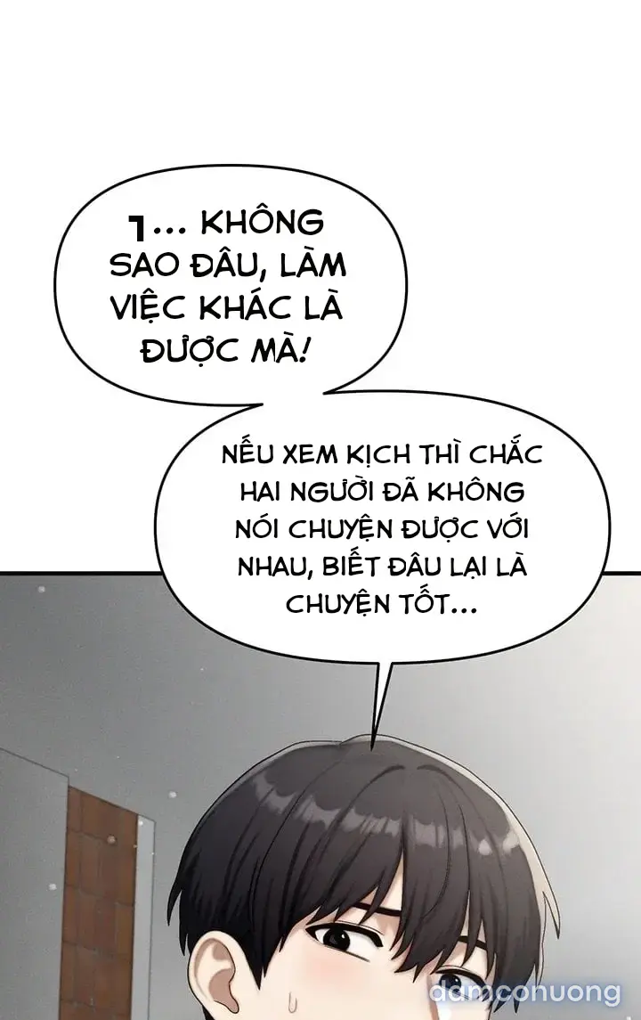 Mẫu người lý tưởng của tôi là mẹ của bạn 