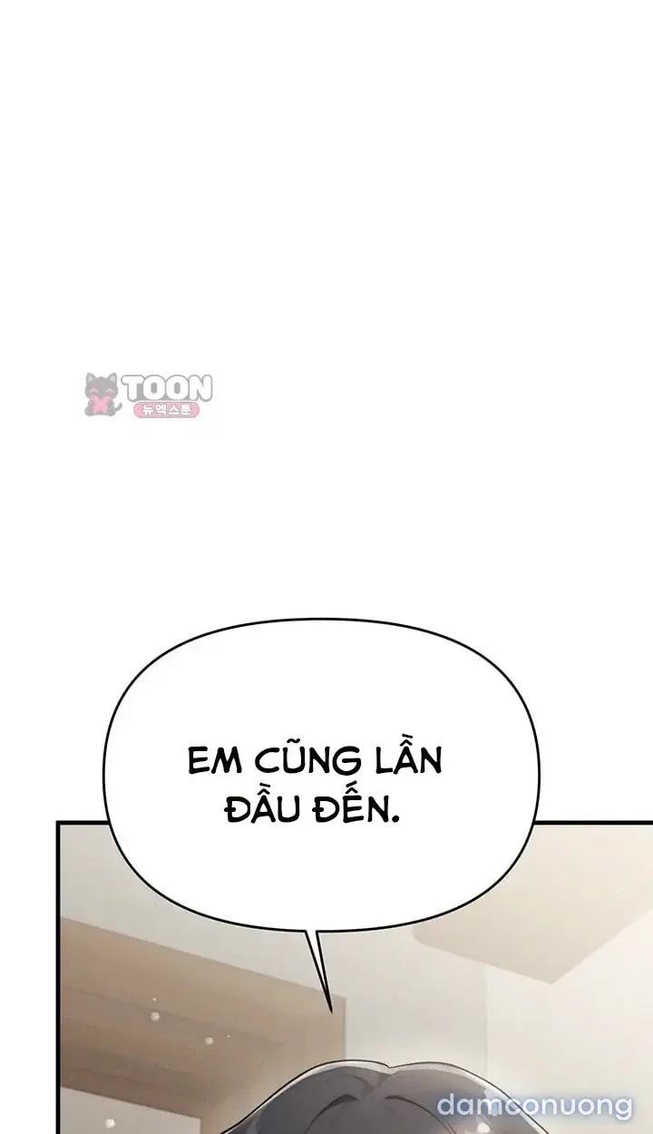 Mẫu người lý tưởng của tôi là mẹ của bạn 