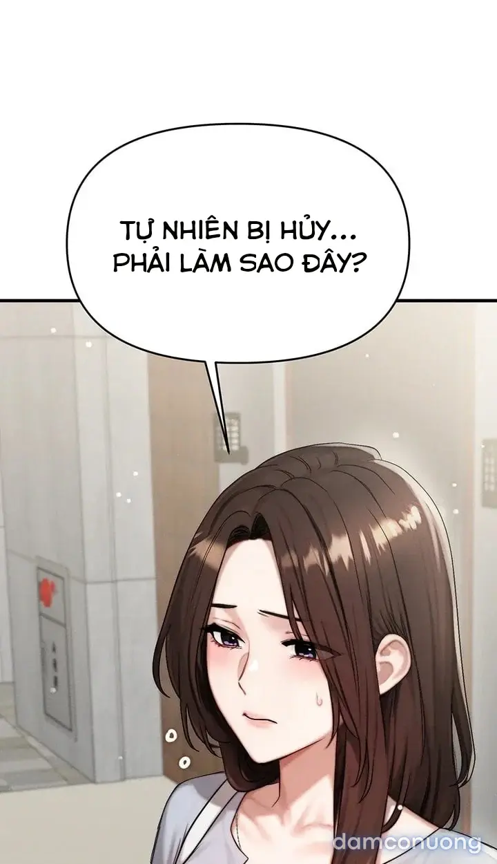 Mẫu người lý tưởng của tôi là mẹ của bạn 