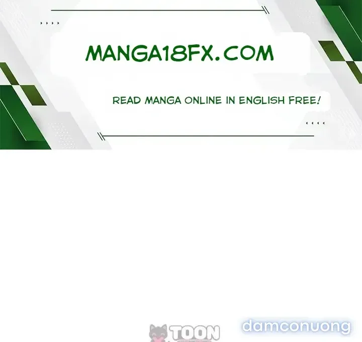 Mẫu người lý tưởng của tôi là mẹ của bạn 