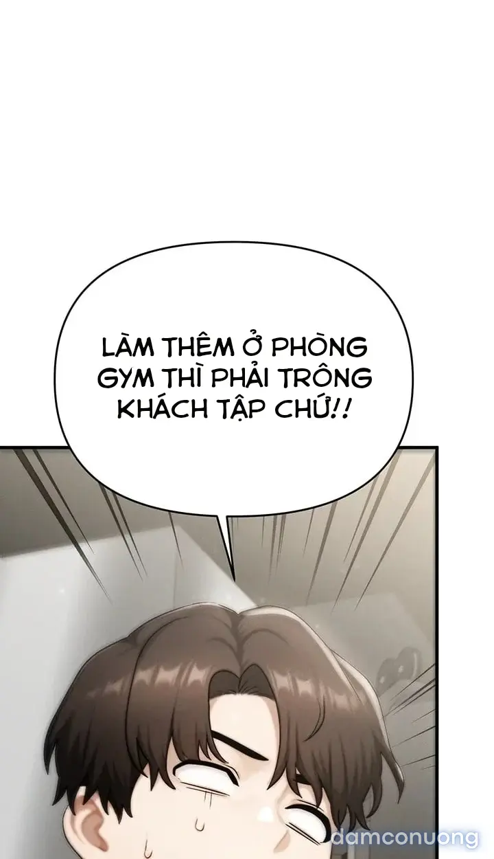 Mẫu người lý tưởng của tôi là mẹ của bạn 