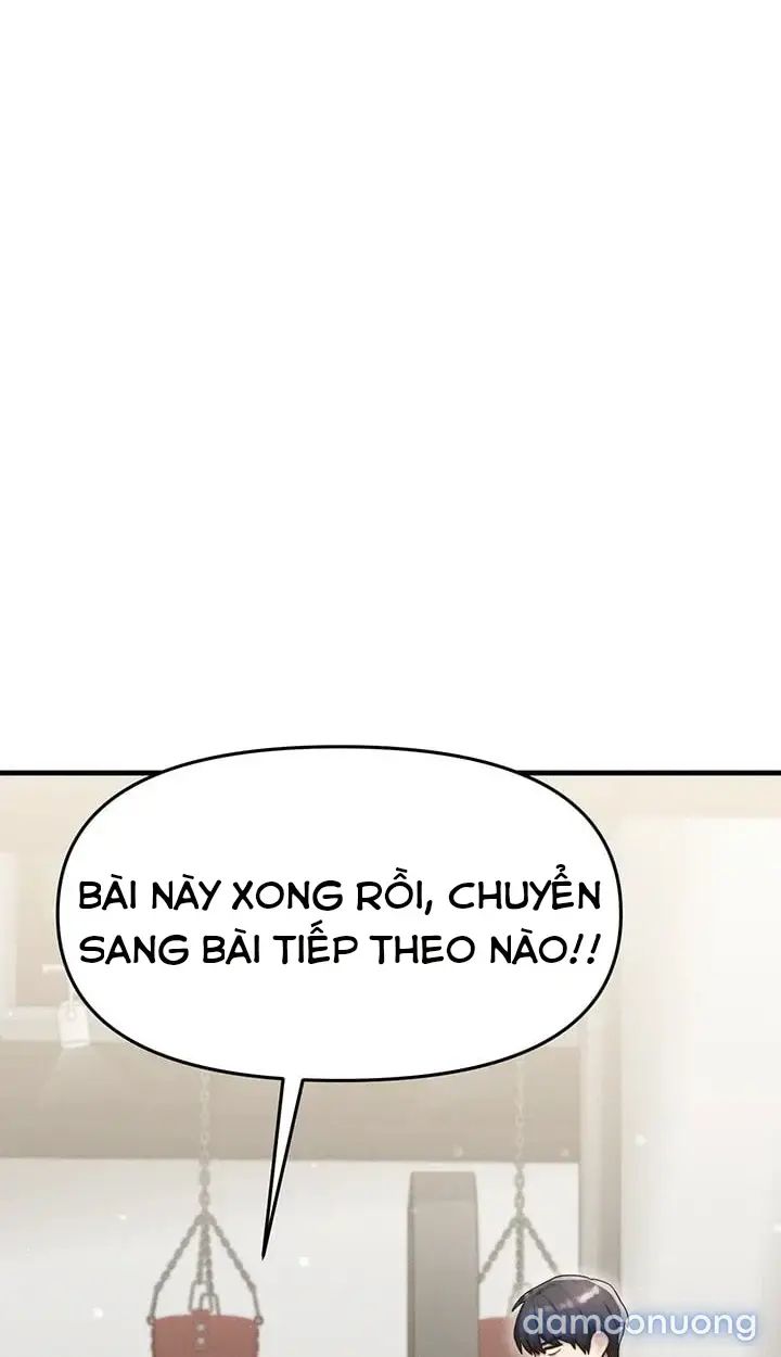 Mẫu người lý tưởng của tôi là mẹ của bạn 