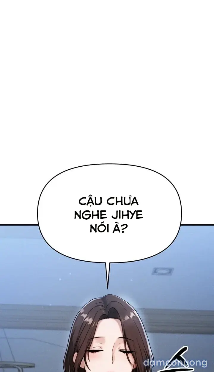Mẫu người lý tưởng của tôi là mẹ của bạn 