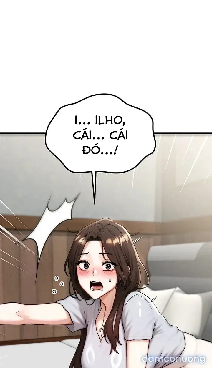 Mẫu người lý tưởng của tôi là mẹ của bạn 