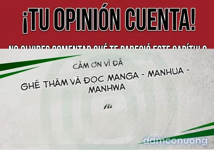 Mẫu người lý tưởng của tôi là mẹ của bạn 
