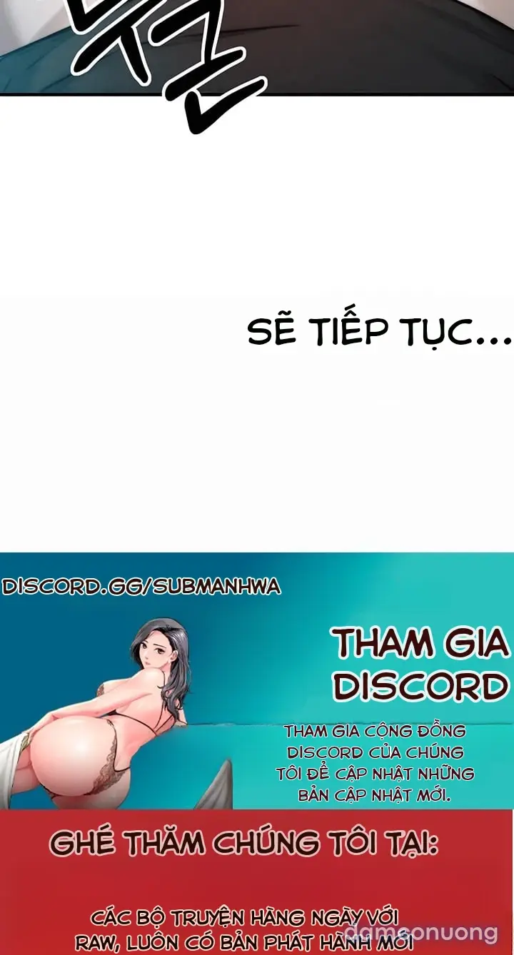 Mẫu người lý tưởng của tôi là mẹ của bạn 