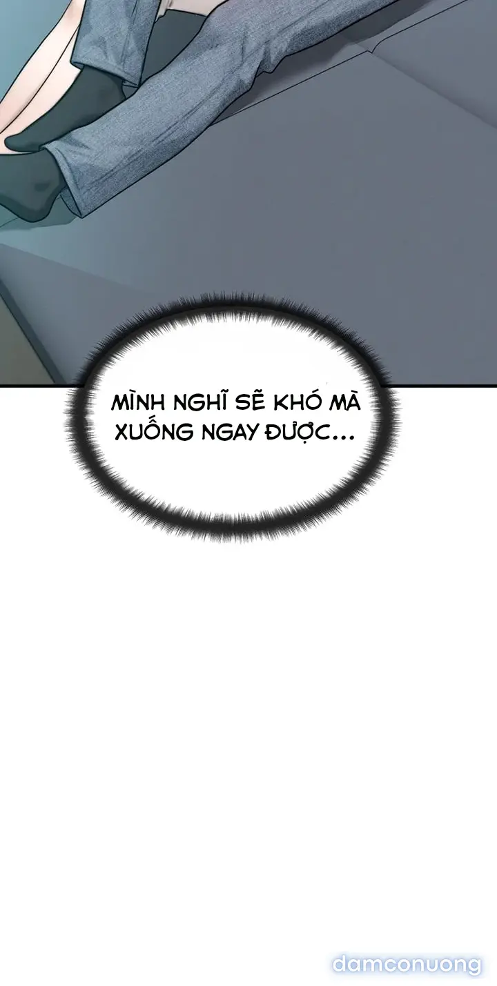 Mẫu người lý tưởng của tôi là mẹ của bạn 