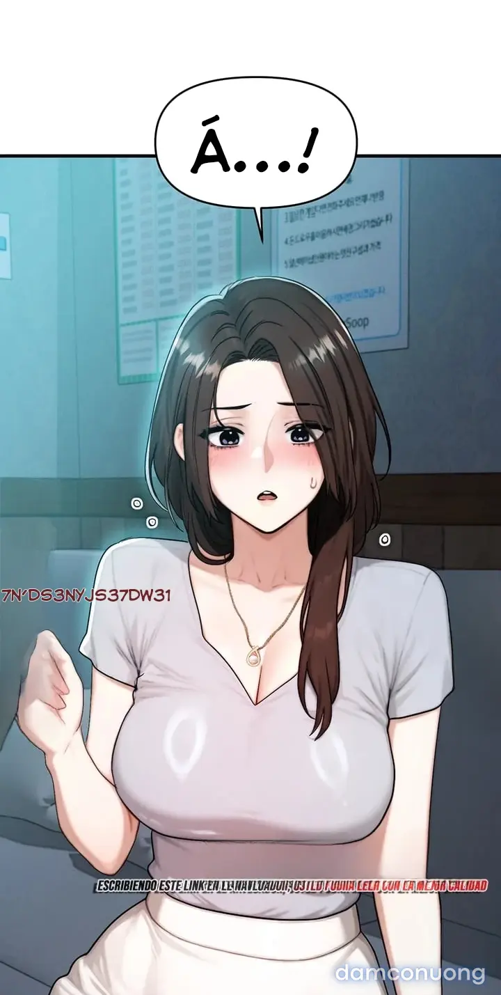 Mẫu người lý tưởng của tôi là mẹ của bạn 