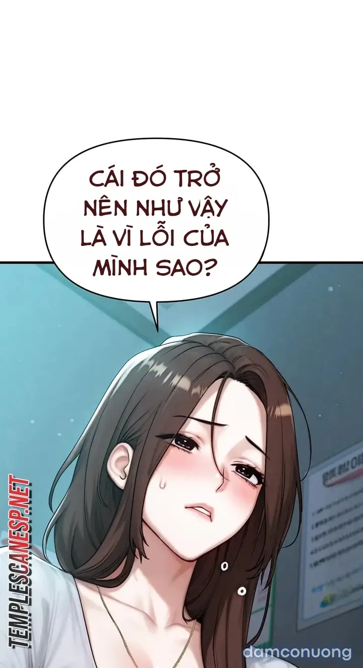 Mẫu người lý tưởng của tôi là mẹ của bạn 