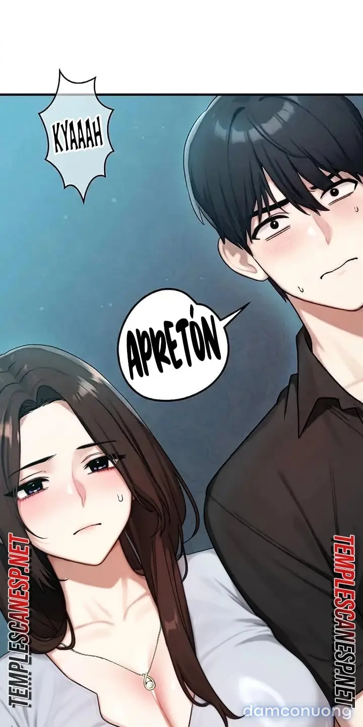 Mẫu người lý tưởng của tôi là mẹ của bạn 