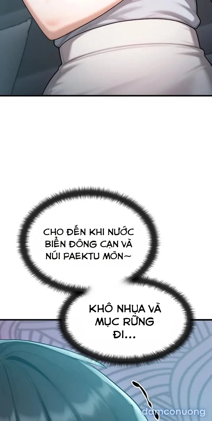 Mẫu người lý tưởng của tôi là mẹ của bạn 