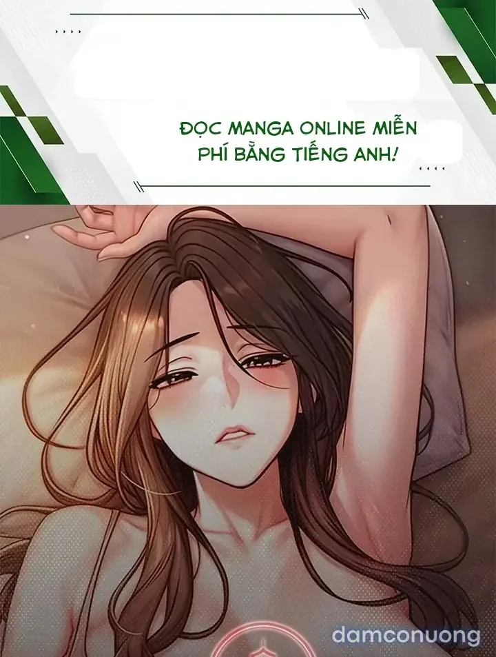 Mẫu người lý tưởng của tôi là mẹ của bạn 