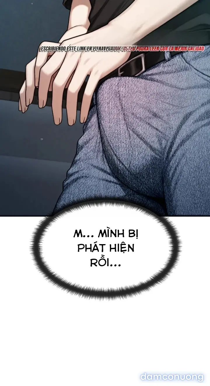 Mẫu người lý tưởng của tôi là mẹ của bạn 