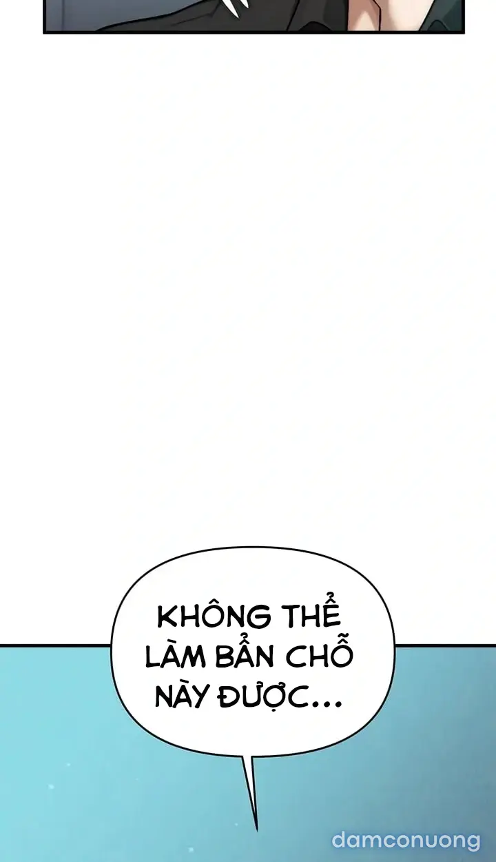 Mẫu người lý tưởng của tôi là mẹ của bạn 