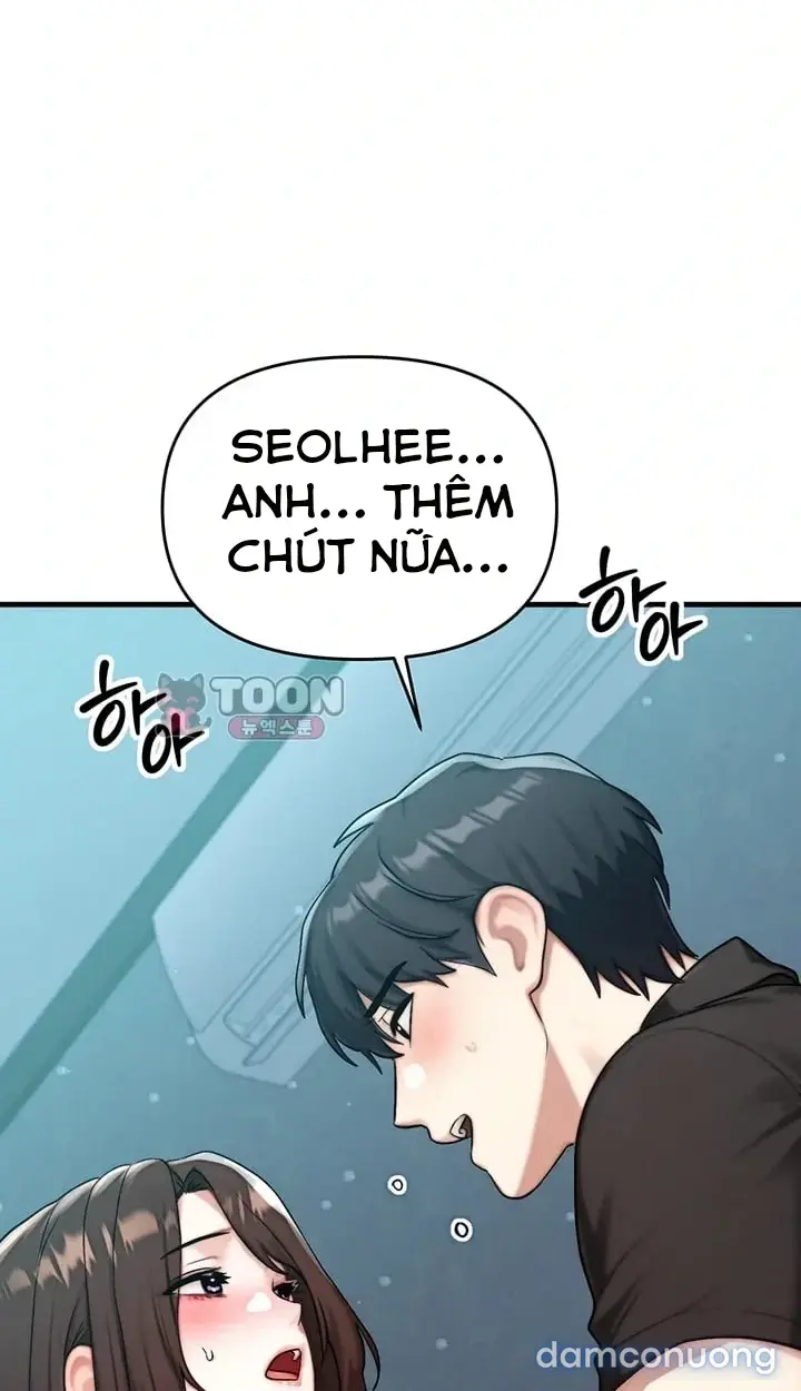 Mẫu người lý tưởng của tôi là mẹ của bạn 