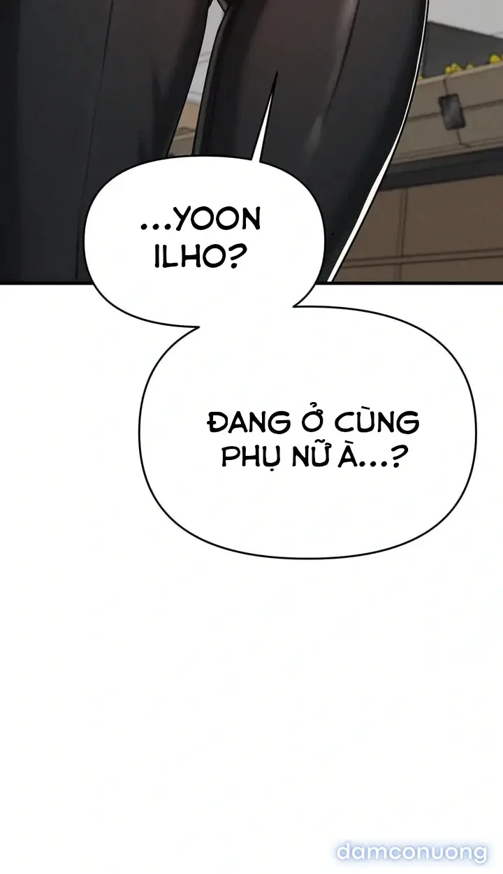 Mẫu người lý tưởng của tôi là mẹ của bạn 