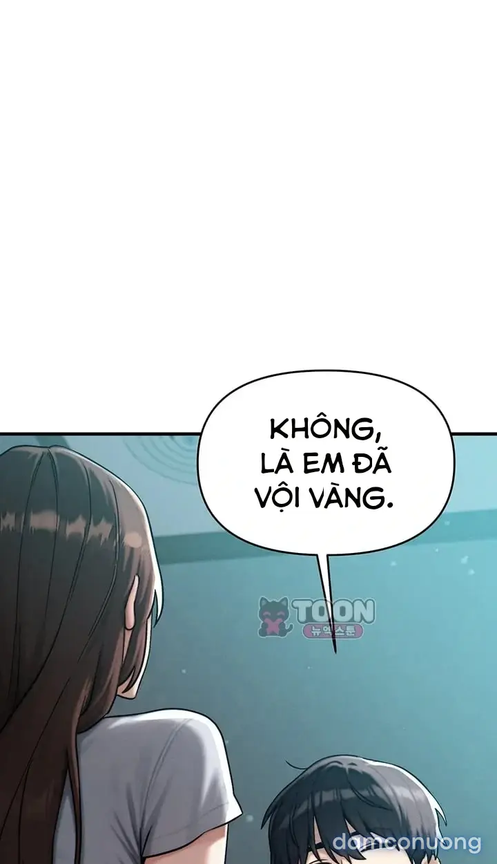 Mẫu người lý tưởng của tôi là mẹ của bạn 