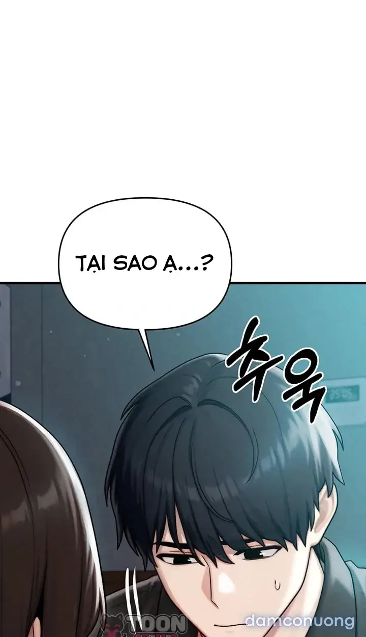 Mẫu người lý tưởng của tôi là mẹ của bạn 