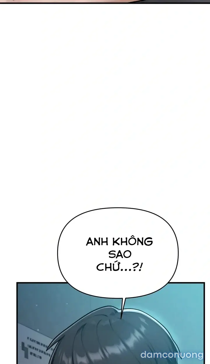 Mẫu người lý tưởng của tôi là mẹ của bạn 