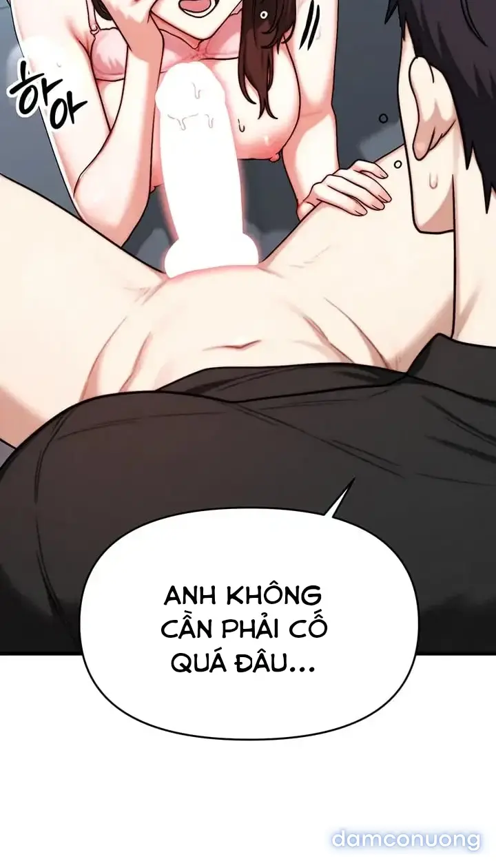 Mẫu người lý tưởng của tôi là mẹ của bạn 