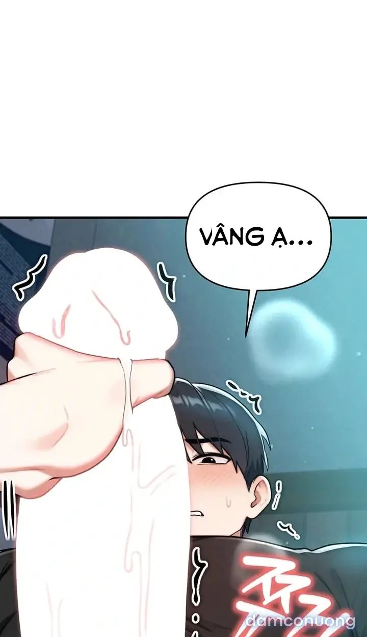 Mẫu người lý tưởng của tôi là mẹ của bạn 