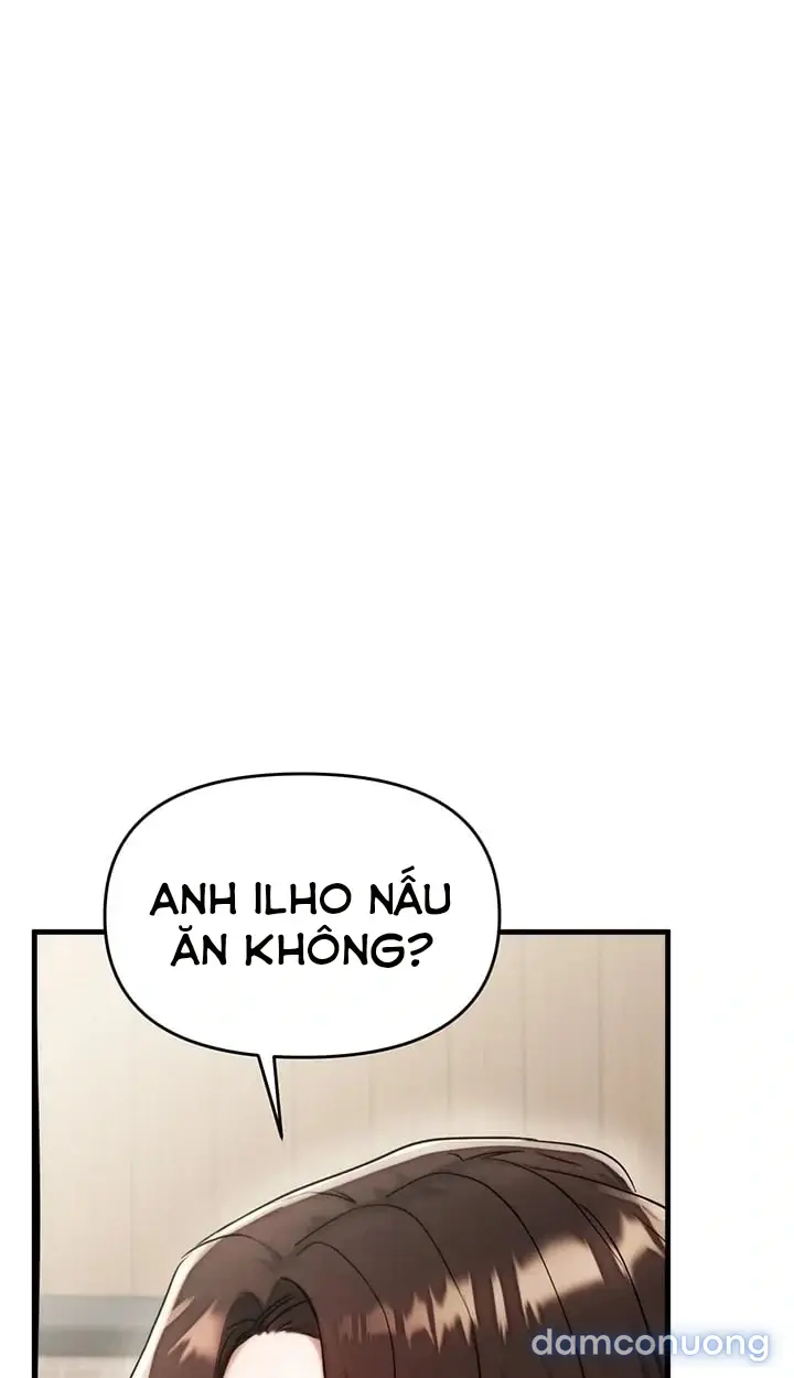 Mẫu người lý tưởng của tôi là mẹ của bạn 