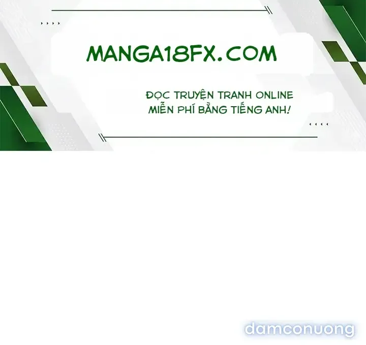 Mẫu người lý tưởng của tôi là mẹ của bạn 
