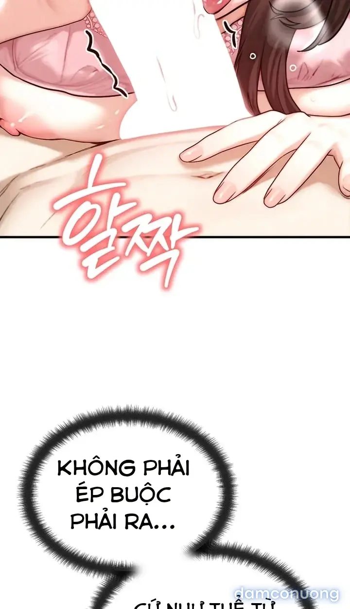 Mẫu người lý tưởng của tôi là mẹ của bạn 