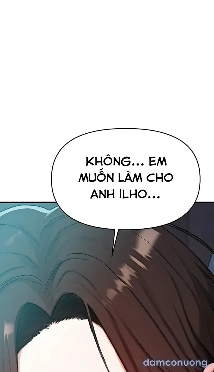 Mẫu người lý tưởng của tôi là mẹ của bạn 