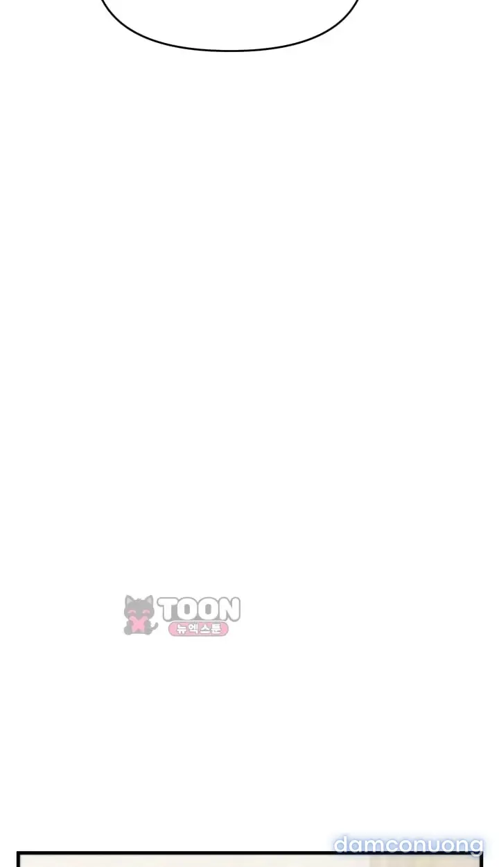 Mẫu người lý tưởng của tôi là mẹ của bạn 