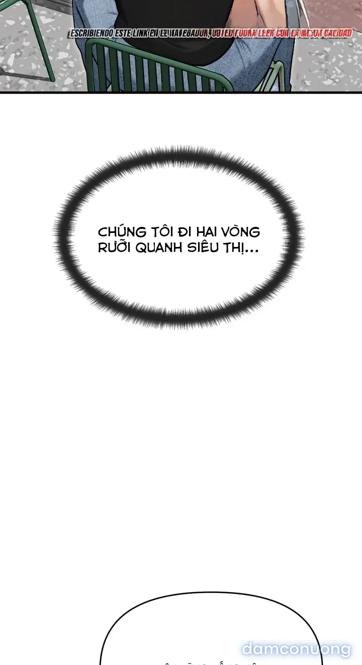Mẫu người lý tưởng của tôi là mẹ của bạn 