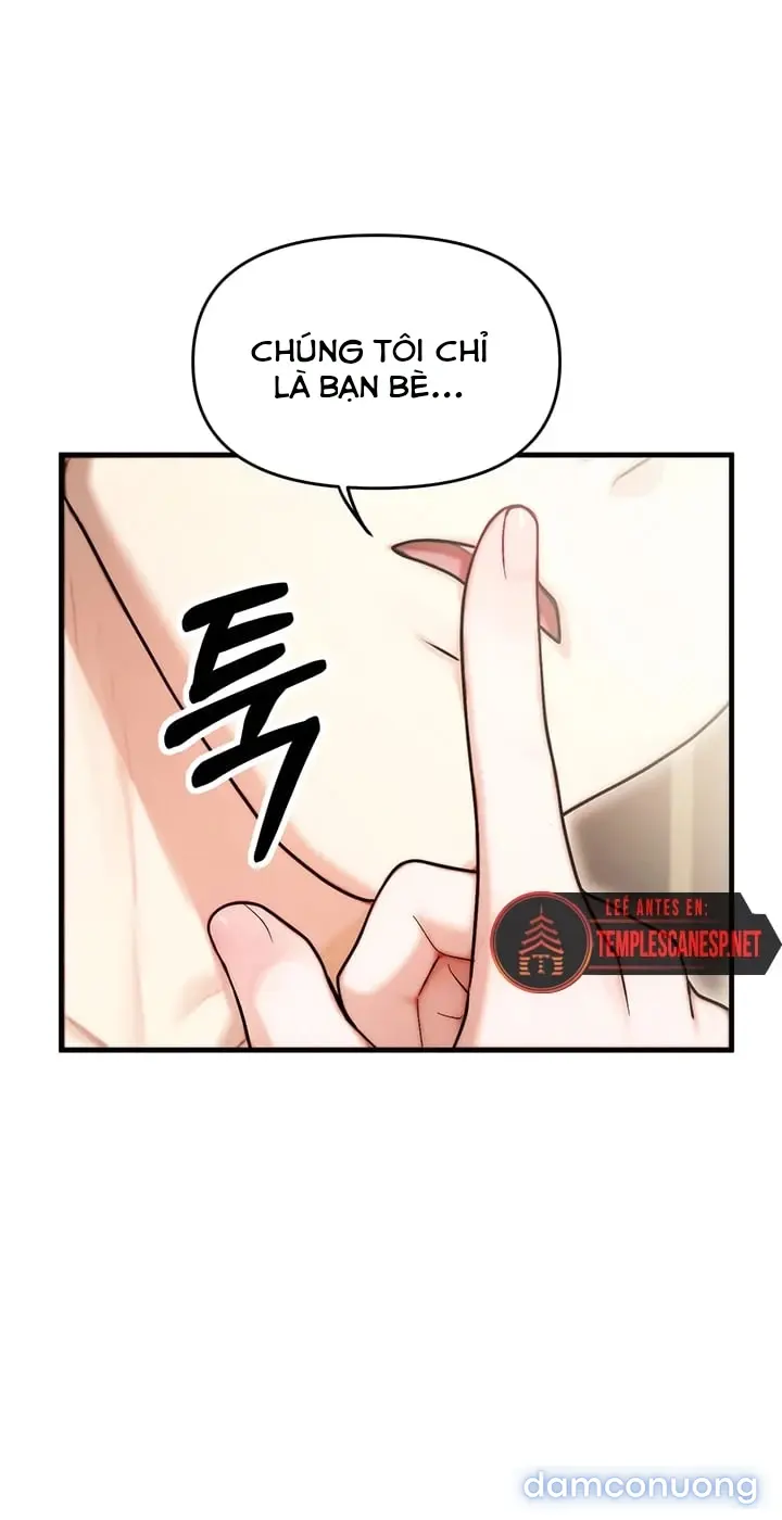 Mẫu người lý tưởng của tôi là mẹ của bạn 