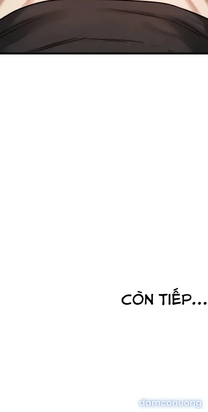 Mẫu người lý tưởng của tôi là mẹ của bạn 