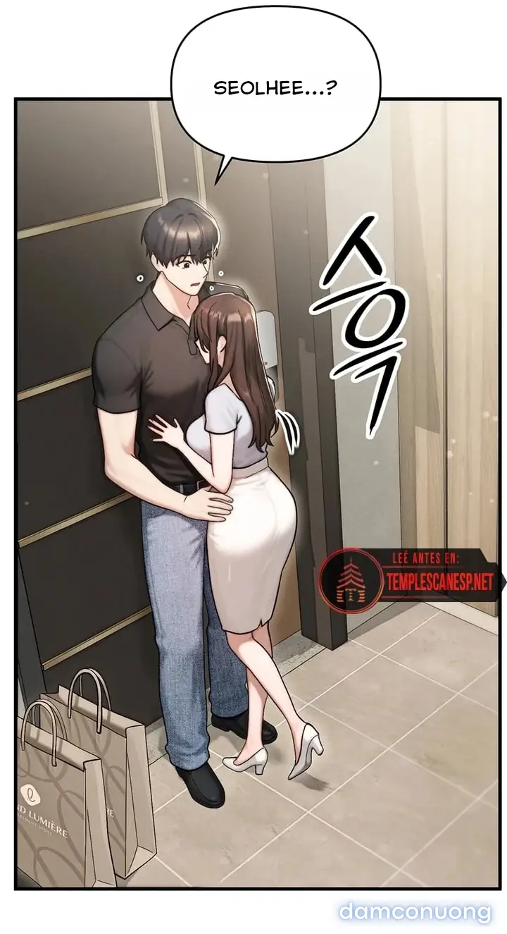 Mẫu người lý tưởng của tôi là mẹ của bạn 