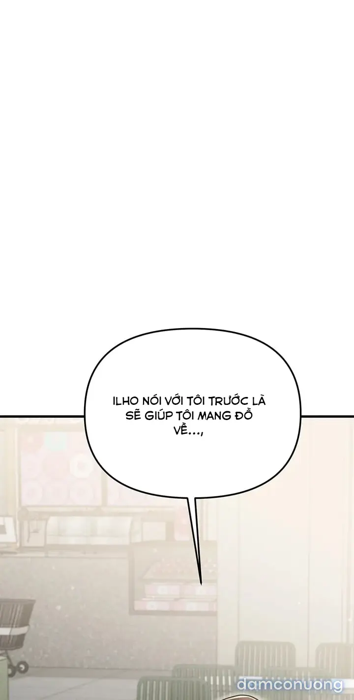Mẫu người lý tưởng của tôi là mẹ của bạn 