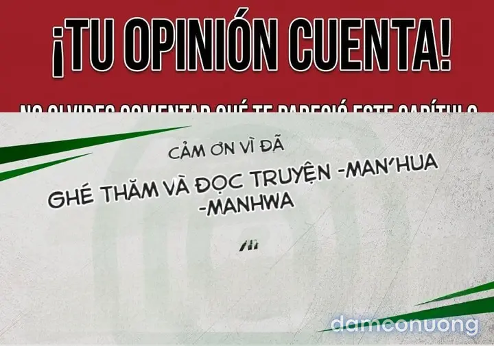 Mẫu người lý tưởng của tôi là mẹ của bạn 