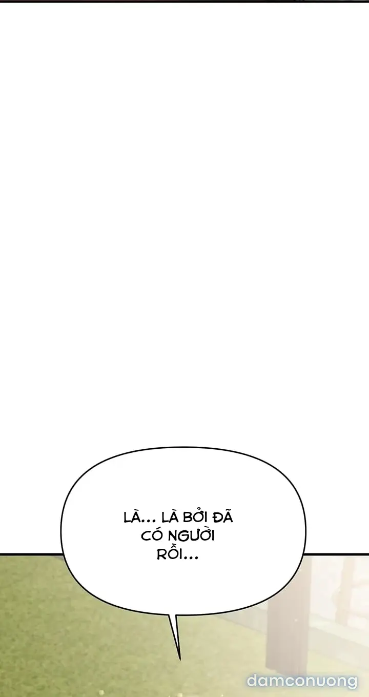 Mẫu người lý tưởng của tôi là mẹ của bạn 