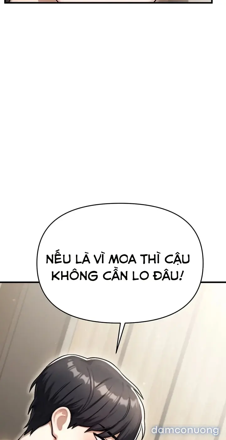Mẫu người lý tưởng của tôi là mẹ của bạn 