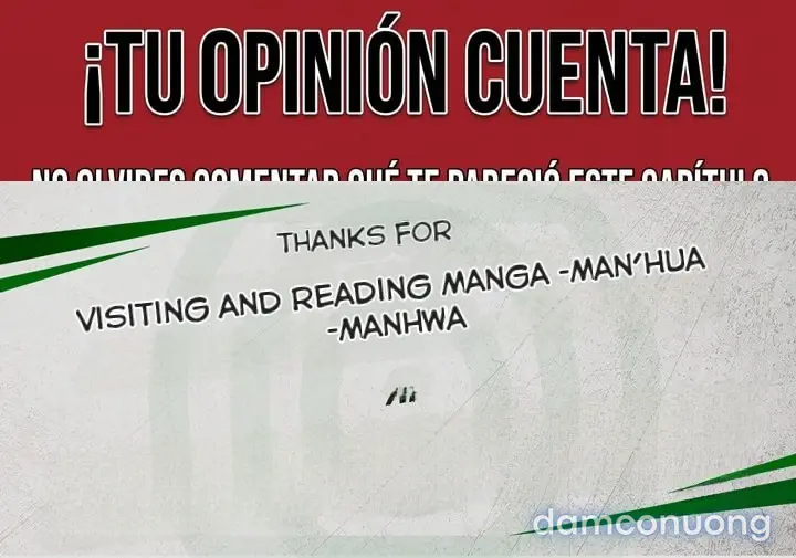 Mẫu người lý tưởng của tôi là mẹ của bạn 