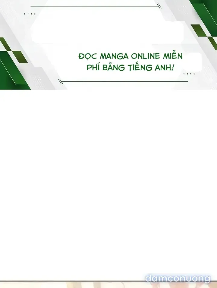 Mẫu người lý tưởng của tôi là mẹ của bạn 
