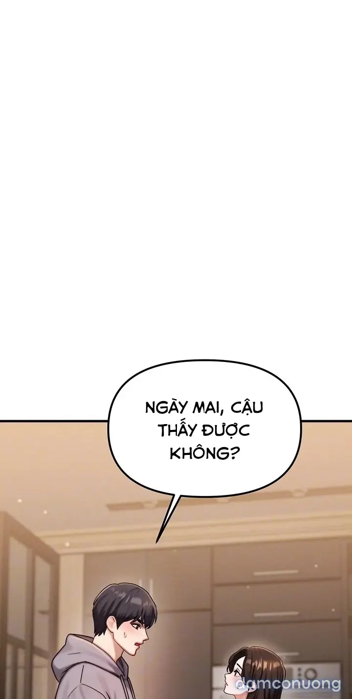 Mẫu người lý tưởng của tôi là mẹ của bạn 