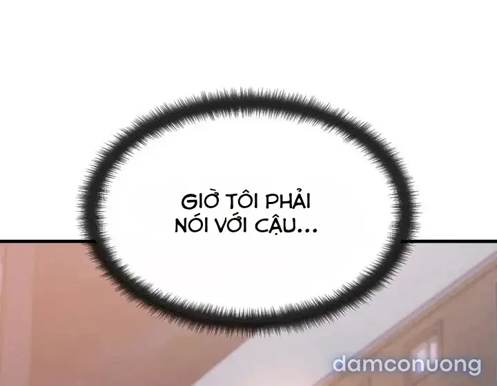 Mẫu người lý tưởng của tôi là mẹ của bạn 