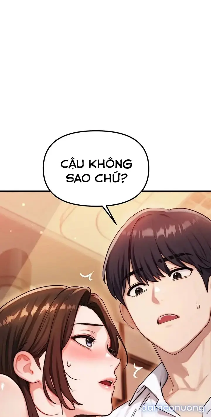 Mẫu người lý tưởng của tôi là mẹ của bạn 