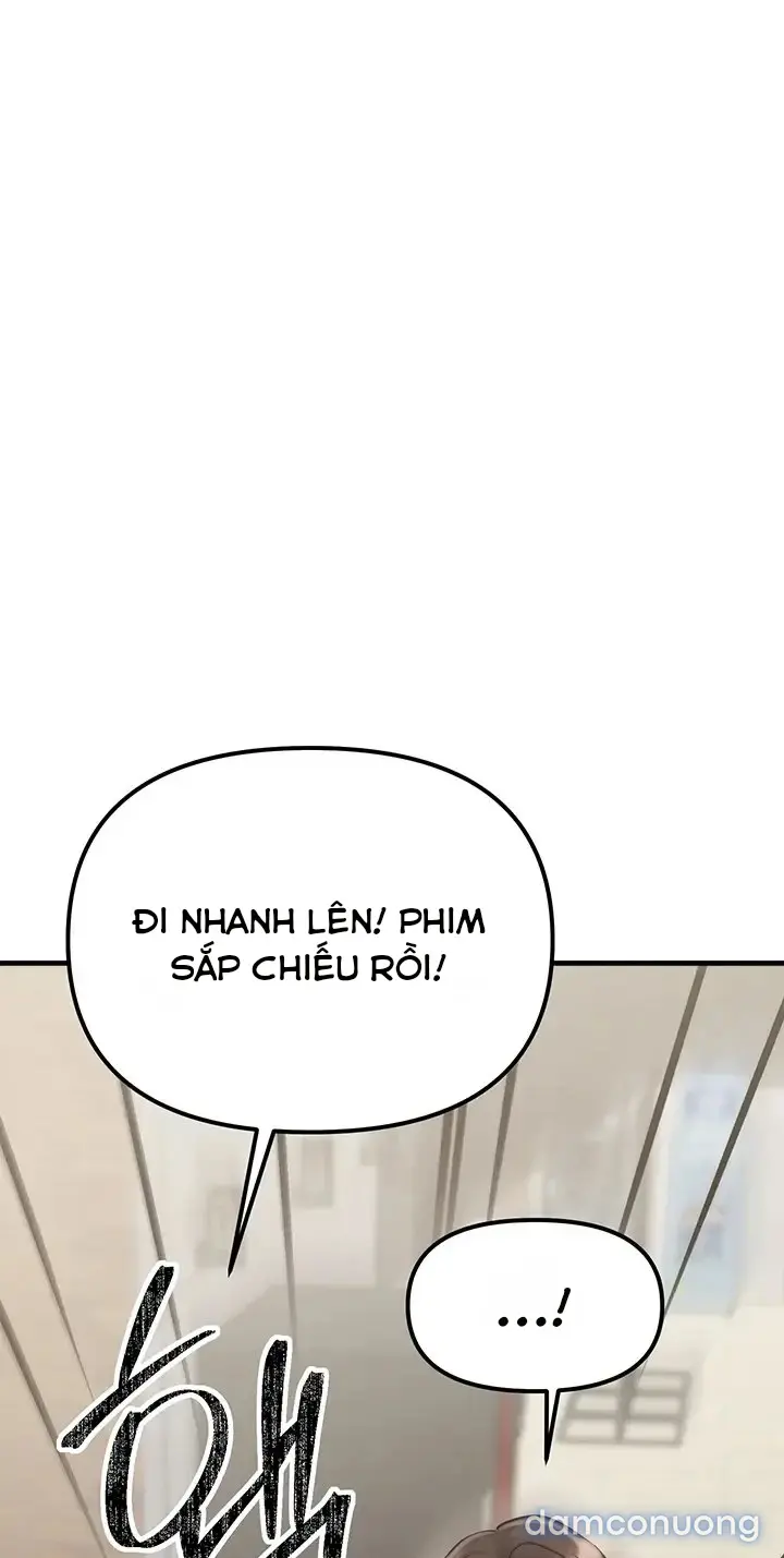 Mẫu người lý tưởng của tôi là mẹ của bạn 