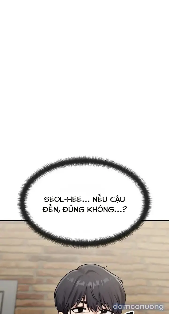 Mẫu người lý tưởng của tôi là mẹ của bạn 