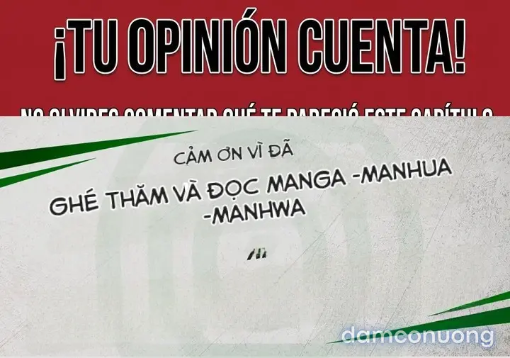 Mẫu người lý tưởng của tôi là mẹ của bạn 