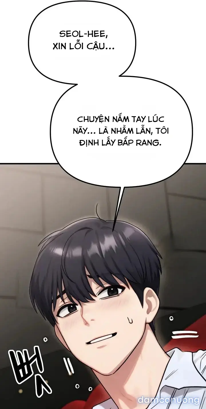 Mẫu người lý tưởng của tôi là mẹ của bạn 