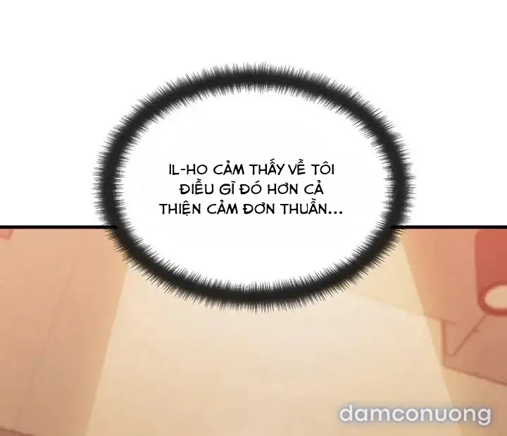 Mẫu người lý tưởng của tôi là mẹ của bạn 